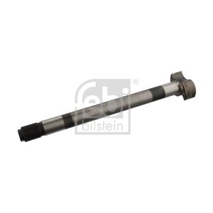 BRAKE CAMSHAFT