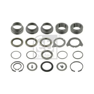 BRAKE CAMSHAFT BUSH KIT