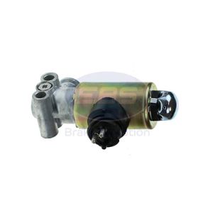 EBS SOLENOID VALVE (4721706000)