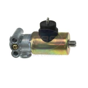 EBS SOLENOID VALVE (4721737010)