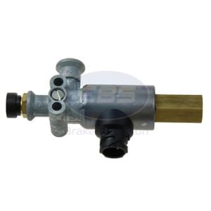 SOLENOID VALVE (4721763160)