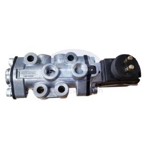 MECMAN SOLENOID VALVE (1488083)