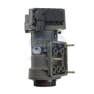 EBS EBS FOOT BRAKE MODULE (0486200008)