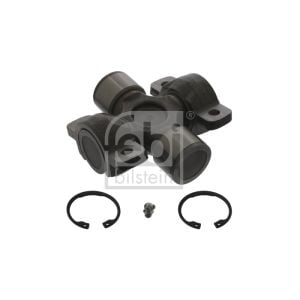 UNIVERSAL JOINT