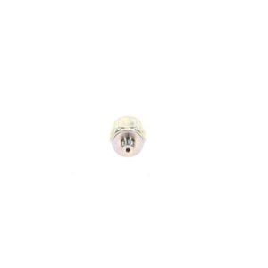 WABCO PRESSURE SWITCH