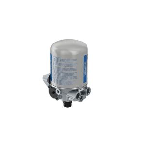 WABCO AIR DYER