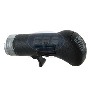 GEAR SHIFT KNOB (4630850200)