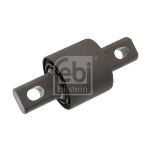 ANTI ROLL BAR BUSH