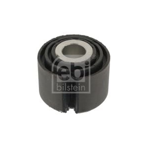 ANTI ROLL BAR BUSH