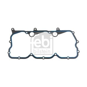 ROCKER COVER GASKET