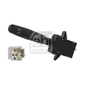 STEERING COLUMN SWITCH ASSEMBLY