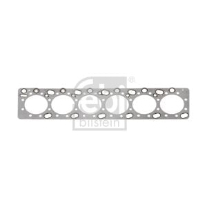 CYLINDER HEAD GASKET
