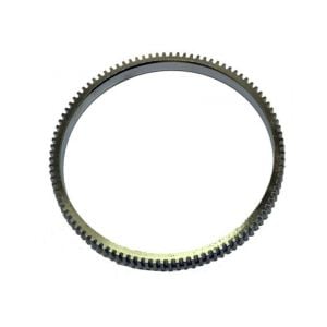 ABS RING REPL VOLVO (100 TEETH)