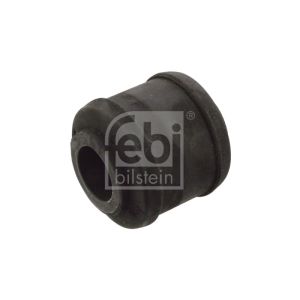 ANTI ROLL BAR BUSH