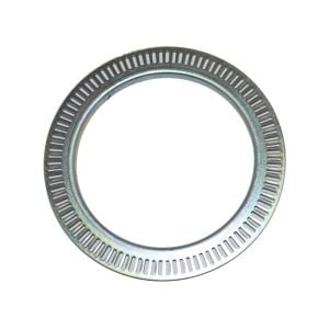 ABS RING REPL SCANIA (100 TEETH)
