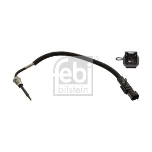 EXHAUST GAS TEMPERATURE SENSOR