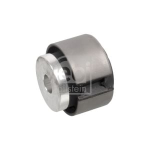 ANTI ROLL BAR BUSH
