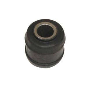 FRONT AND REAR STABILISER BAR BUSH, FRONT AND REAR ANTI ROLL BAR BUSH