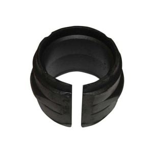FRONT AND REAR STABILISER BAR, FRONT AND REAR ANTI ROLL BAR BUSH