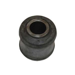 FRONT AND REAR STABILISER BAR, FRONT AND REAR ANTI ROLL BAR BUSH