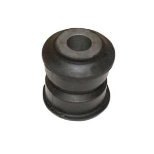 REAR STABILISER BAR BUSH, REAR ANTI ROLL BAR BUSH