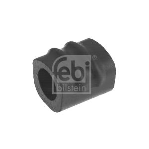 MAN Anti Roll Bar Bush