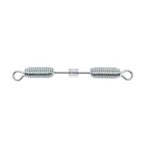 BRAKE SHOE SPRING