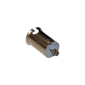 RUBBOLITE BULB HOLDER SP 1104