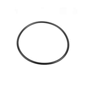 O-RING 116 X 3MM REPL SAF