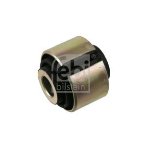 ANTI ROLL BAR BUSH