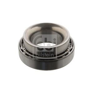 WHEEL BEARING