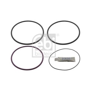 GASKET SET