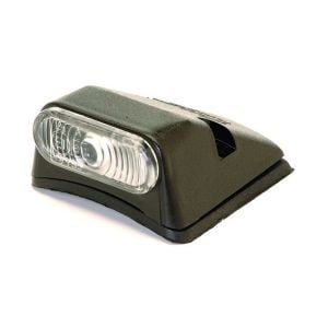 RUBBOLITE LAMP 129/02/00