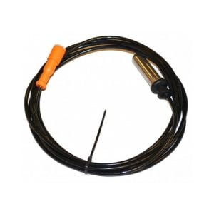 ABS SENSOR CABLE STRAIGHT 2.5MTR