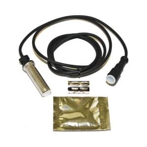 (3G) ABS SENSOR CABLE & BUSH 1.7M STRAIGHT