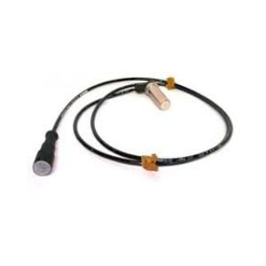 ABS SENSOR CABLE & BUSH 1.3M 90 DEG