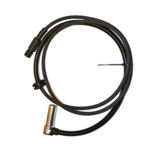 ABS SENSOR 1.4M 90 DEG (REPL SCANIA)