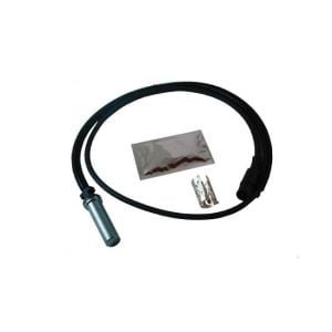 ABS SENSOR 1.15M STRAIGHT (REPL SCANIA)