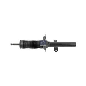 SHOCK ABSORBER, FRONT