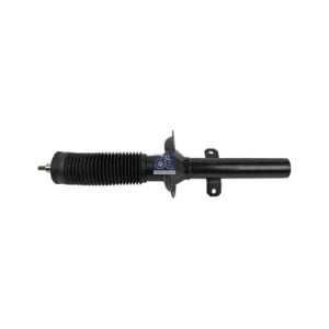 SHOCK ABSORBER, FRONT