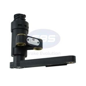 ECAS HEIGHT SENSOR (4410501010)
