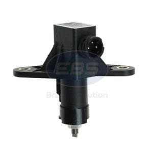 EBS CAB LEVELLING VALVE (21253672)