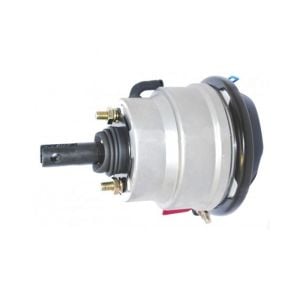 BRAKE CHAMBER REAR (TO REPL IVECO 75 SERIES)