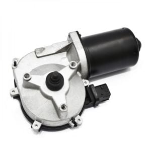SCWP0023 Windscreen wiper motor 24v to suit Scania