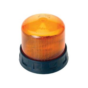 RUBBOLITE FLASHING BEACON 144/52/00