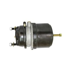 WABCO TYPE T24/30 DISC B/CHAMBER (M16 PORTS)