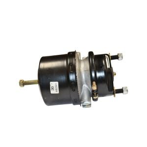 WABCO TYPE 14/24 DISC B/CHAMBER C/W BRACKET