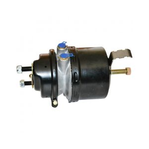 WABCO TYPE 16/24 DISC B/CHAMBER C/W BRACKET