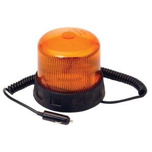 RUBBOLITE FLASHING BEACON 146/52/00