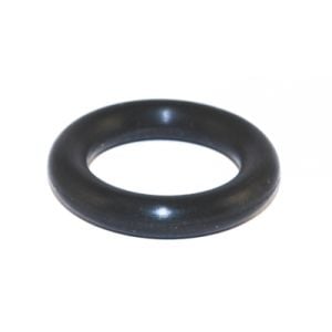 REPLACEMENT SEAL FOR C COUPLINGS